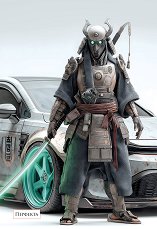 �������� � ������ ������ - 