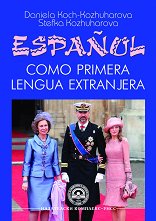 Espanol como primera lengua extranjera - �������