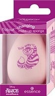 ���� �� ���� Essence Disney Alice in Wonderland - ������ �����
