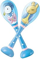   - Orange Tree Toys - 