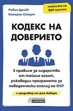 ������ �� ��������� - 