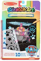 ����� ������� Melissa & Doug - ���� - ������ �����