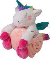������� ������ BabyMatex Carol - ������ �����