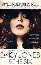Daisy Jones & The Six - 
