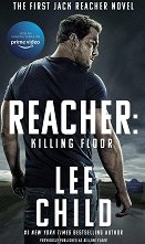 Reacher: Killing Floor - �����