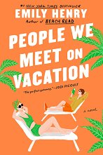 People We Meet on Vacation - �����