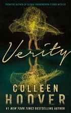 Verity - �����