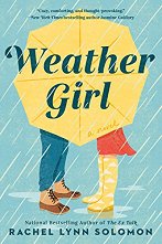 Weather Girl - �����