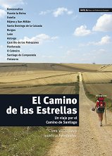 El camino de las Estrellas - ���� B1 - �����