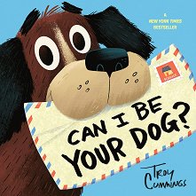 Can I Be Your Dog? - ������ �����
