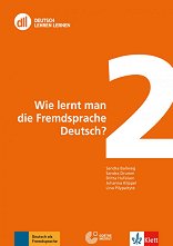 DLL: �������� �� �������� �� ������������� �� ������ ���� - ���� 2 - ��������