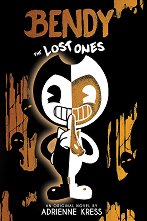 Bendy: The Lost Ones - �����