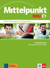 Mittelpunkt neu - ���� C1: �������� �� ������ ���� - �������