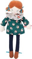     - Moulin Roty - 