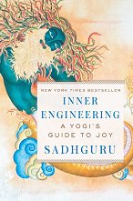 Inner Engineering: A Yogi's Guide to Joy - �����