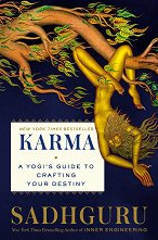 Karma: A Yogi's Guide to Crafting Your Destiny - �����