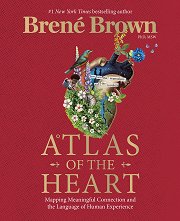 Atlas of the Heart - �����