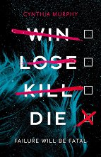 Win Lose Kill Die - �����