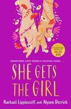 She Gets the Girl - 