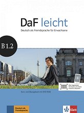 DaF Leicht - ���� B1.2: �������� �� ������� � ������ �������� ������ ������� �� ������ ���� - �������