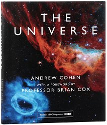 The Universe - �������