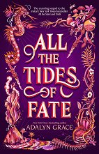 All the Tides of Fate - �����