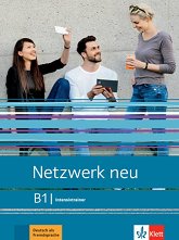 Netzwerk neu - ���� B1: �������� �� ������ ���� - �������