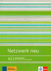 Netzwerk neu - ���� A2: ����� �� ������� �� ������ ���� - �������