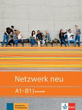 Netzwerk neu - ���� A1 - B1: ��������� �� ������ ���� ���� ����� ���� ���� - ����� �� �������