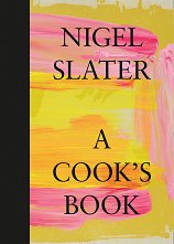 A Cook�s Book - �����