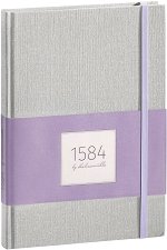�������� Hahnemuhle 1584 - 