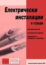 ������������ ���������� � ������ - ��������