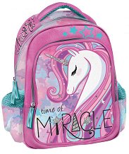 ������ �� ������ ������� - Unicorn Miracle - ��������