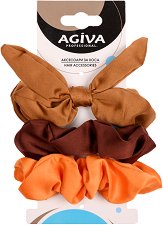      Agiva - 