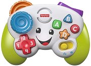   Fisher Price - Laugh & Learn - 