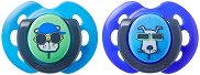   Tommee Tippee Fun Style - 