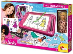 ����� �������� Lisciani Giochi - ������ �����