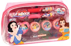 ������ �������� � ������� � ������� Disney Princess - ������ �����