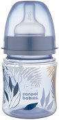   Canpol babies Easy Start - 