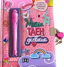 ���� ���� ������� - 