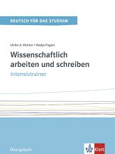 Wissenschaftlich arbeiten und schreiben: �������� �� ������ ���� - �������