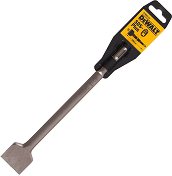 - DeWalt SDS-Plus