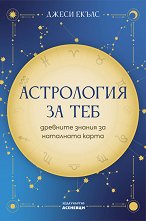 ���������� �� ��� - 