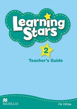 Learning Stars - ���� 2: ����� �� ������� ������ ������� �� ��������� ���� - �������