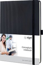  Sigel - 