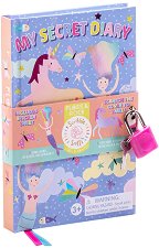 ���� ������� Floss and Rock - �������� - 