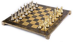 ��� - Classic Staunton - ������ �����