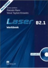 Laser - ���� B2.1: ������ �������� ������ ������� �� ��������� ���� - Third Edition - ����� �� �������