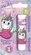 ������ ������ �� ����� Be a Unicorn SPF 15 - �����