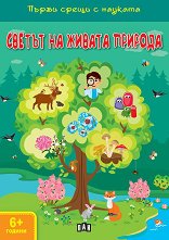 ������ �� ������ ������� - ������ �����